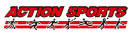 Action Sports
