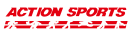 Action Sports