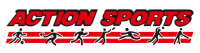 Action Sports