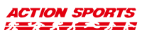Action Sports